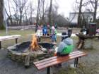 dsc00767_small.jpg