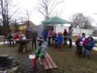dsc00768_small.jpg