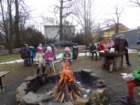 dsc00769_small.jpg