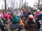 dsc00770_small.jpg