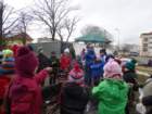 dsc00771_small.jpg