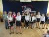 dsc08837_small.jpg