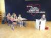 dsc08842_small.jpg