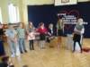 dsc08850_small.jpg