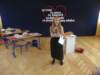 dsc08852_small.jpg