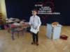 dsc08853_small.jpg