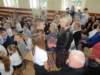 dsc08854_small.jpg
