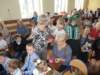 dsc08856_small.jpg