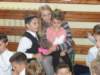 dsc08857_small.jpg