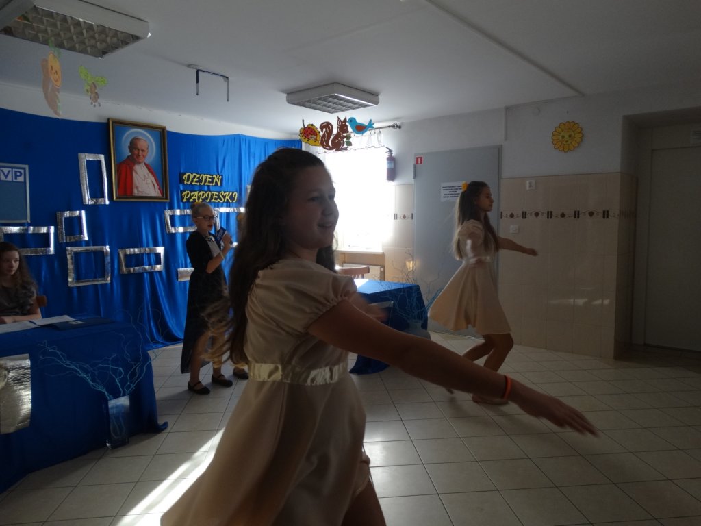 dsc02132.jpg
