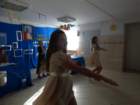 dsc02132_small.jpg