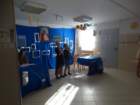 dsc02133_small.jpg