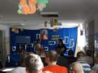 dsc02137_small.jpg