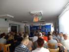 dsc02150_small.jpg