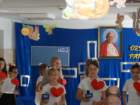 dsc02154_small.jpg