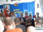 dsc02155_small.jpg