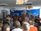 dsc02160_small.jpg