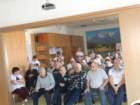 dsc02188_small.jpg