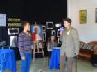 dsc02240_small.jpg