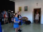 dsc02243_small.jpg
