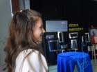 dsc02246_small.jpg