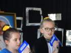 dsc02248_small.jpg