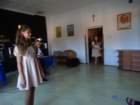 dsc02251_small.jpg