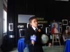dsc02253_small.jpg