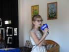 dsc02254_small.jpg