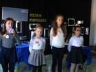 dsc02269_small.jpg