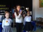 dsc02274_small.jpg