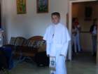 dsc02275_small.jpg