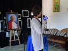dsc02279_small.jpg