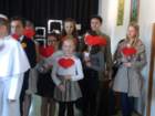 dsc02281_small.jpg