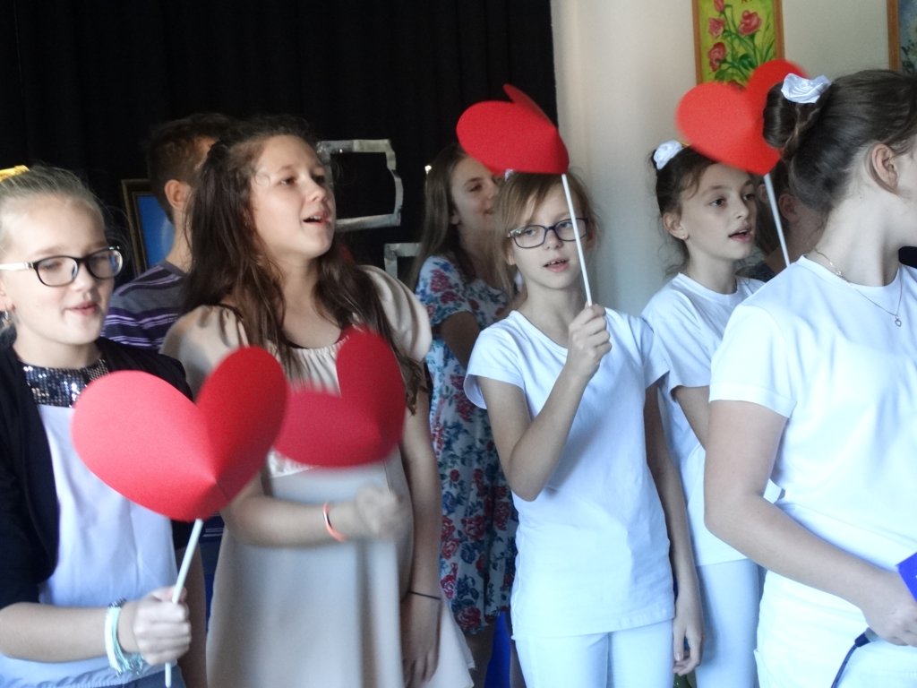 dsc02282.jpg