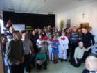 dsc02285_small.jpg