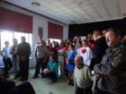 dsc02286_small.jpg