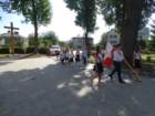 dsc04432_small.jpg