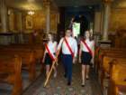 dsc04433_small.jpg