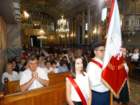 dsc04434_small.jpg