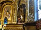 dsc04439_small.jpg