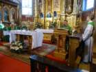 dsc04443_small.jpg