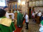 dsc04454_small.jpg