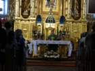 dsc04458_small.jpg