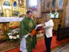 dsc04462_small.jpg