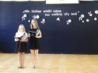 dsc04467_small.jpg