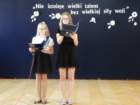 dsc04474_small.jpg