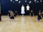 dsc04476_small.jpg