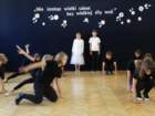 dsc04478_small.jpg
