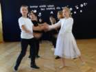 dsc04479_small.jpg
